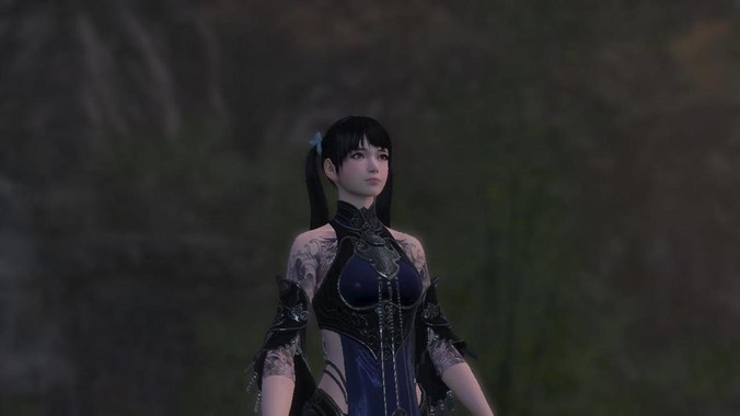 Unity收费***后，为何大家选择了Godot而不是Cocos？