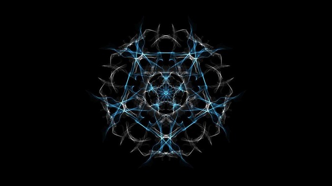 web大作业，一头雾水，求指点~~?