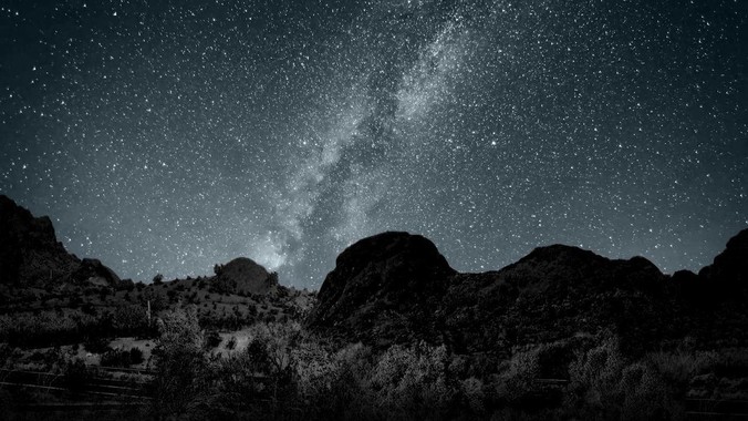 SpaceX 星舰 36 号火箭静态点火测试爆炸，爆炸的原因是什么？会对星舰发展产生什么影响？