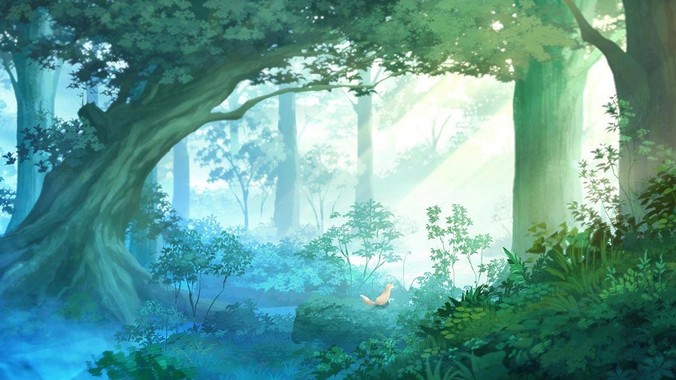 有人认识这个小姐姐吗，超爱她的照片?