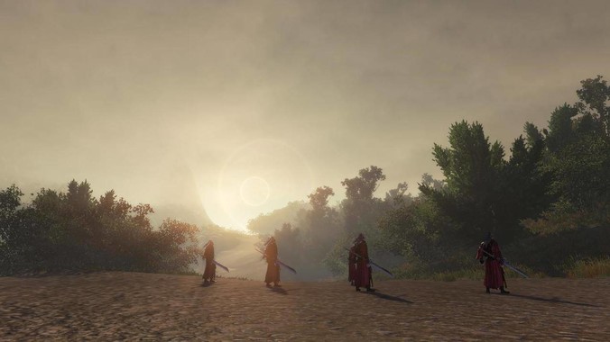 如何搭建自己CDN服务器?