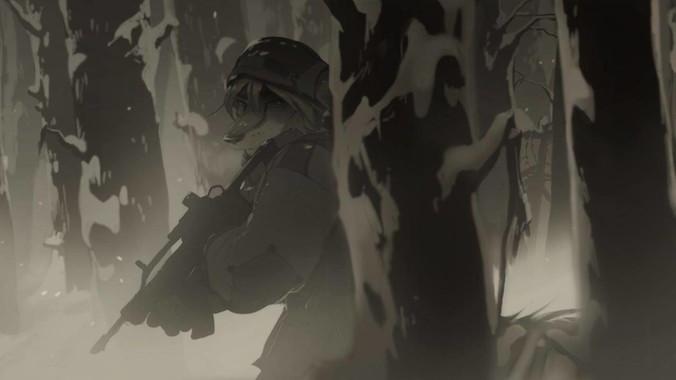 美国医疗费用明明比中国昂贵夸张至极，但为何官媒只说美国治安，却几乎极少提及美国糟糕透顶的医疗?