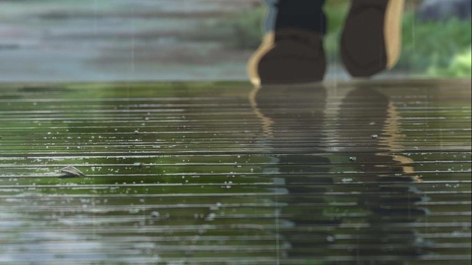 汉语是牺牲了什么，才成为世界最紧凑、最高效的语言？