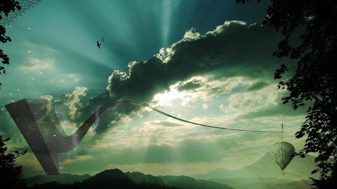 go 有哪些成熟点的后台管理框架？