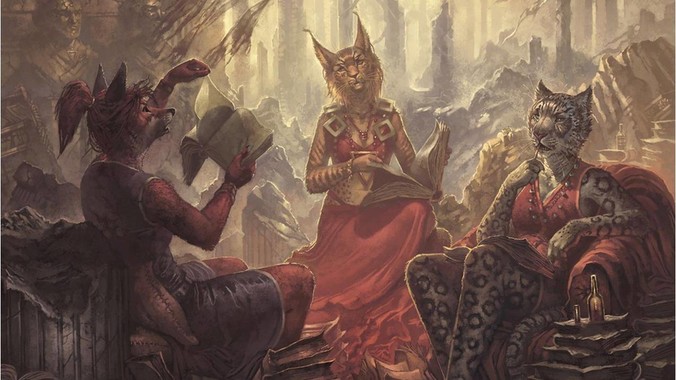 如何评价张靓颖刘宇宁《九万字》?