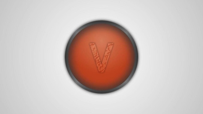 为什么说产后一年是婚姻中最难的一年？