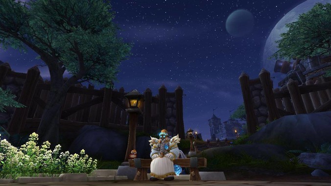 男医生在给年轻靓丽的女性检查时会是什么心态？