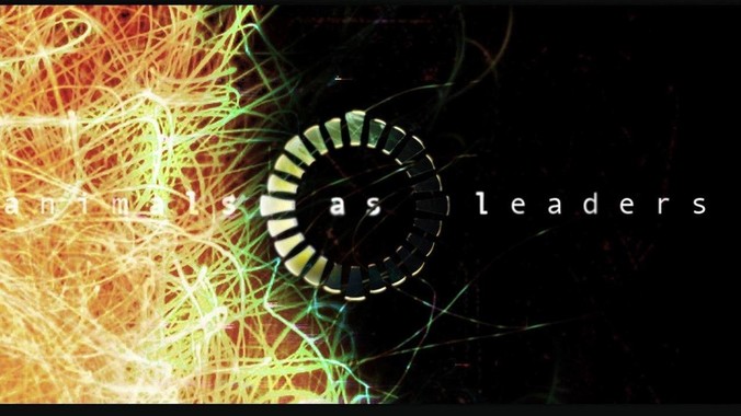 洲际导弹能打到任何地方，为什么还需要轰炸机？